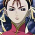 Street Fighter Alpha: The Animation